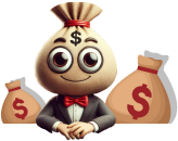 Alqimahpoker