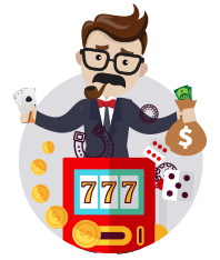 Alqimahpoker
